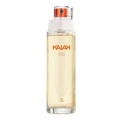Natura Kaiak Clásico Eau de Toilette EDT 100 ml para mujer