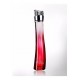 Osadía Eau De Parfum Original Yanbal D