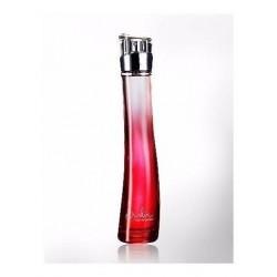 Osadía Eau De Parfum Original Yanbal D