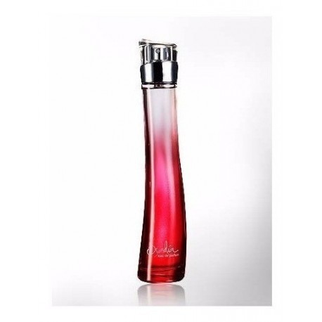 Osadía Eau De Parfum Original Yanbal D