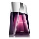 Perfume Homme 033 Lbel Hombre Original
