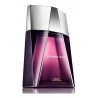 Perfume Homme 033 Lbel Hombre Original
