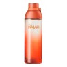 Perfume Kaiak Clasico Femenino Natura