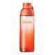 Perfume Kaiak Clasico Mujer Natura