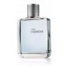 Perfume Masculino Homem Natura Original