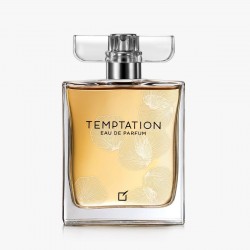Perfume Temptation Dama Original Yanba