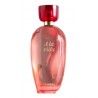 Perfume A La Vida Yanbal Mujer