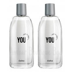 Perfume Its You Tradicional Esika Origi