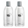 Perfume Its You Tradicional Esika Origi