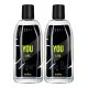 Perfume Its You Live Esika Dama Origina