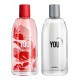 Perfume Its You Tradicional + Its You E