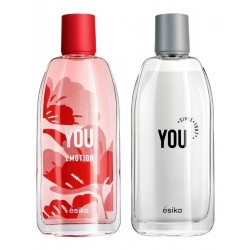 Perfume Its You Tradicional + Its You E