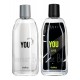 Perfume Its You Tradicional + Its You L
