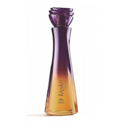 Natura Kriska Arrasa Edt 100 ml Para Mujer