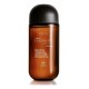 Refill Essencial Exclusivo Men