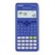 Calculadora Cientifica Casio 82la Plus 252 Funciones