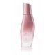 Perfume Femenino Luna Rose Natura + En