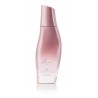 Perfume Femenino Luna Rose Natura + En
