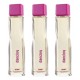 Perfume Dancing Dama Cyzone Original X3
