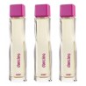 Perfume Dancing Dama Cyzone Original X3