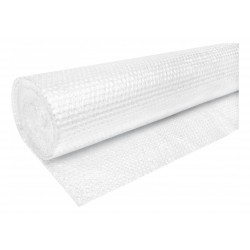 Rollo Plastico Papel Burbuja 100cm X 70mts Embalaje
