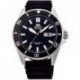 Reloj Orient RA-AA0010B19B Hombre Stainless Steel Automatic (Importación USA)