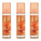 3 Mix & Chic Peach Tonic Yanbal