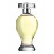 Perfume Femenino Acqua Fresca