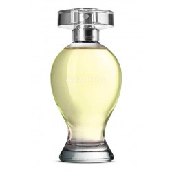 Perfume Femenino Acqua Fresca