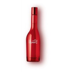 Natura Meu Primeiro Femenino 75ml Humor 1 Rojo