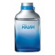 Pefume Kaiak Clasica Hombre Natura Orig