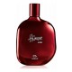 Perfume Humor A Dois Hombre Natura Orig