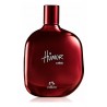 Perfume Humor A Dois Hombre Natura Orig