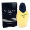 Perfume Sensation Original Hombre 100 M