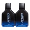 2 Perfume Nitro Ultimate Cyzone