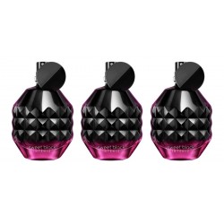 Perfume Sweet Black Intense Cyzone Dama