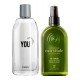 Perfume Its You + Eau Vitale Te Verde