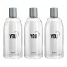 Perfume Its You Tradicional 50 Ml Esika