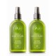 Eau Vitale Te Verde Yanbal Original X2