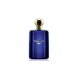 Avon Mesmerize For Men Eau De Toilette Spray X 100ml