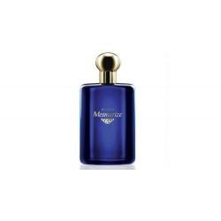 Avon Mesmerize For Men Eau De Toilette Spray X 100ml