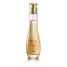 Perfume Femenino Ekos Flor Do Luar Natu
