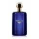 Perfume Mesmerize Caballero Avon Origin