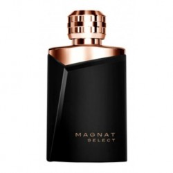 Perfume Magnat Select Esika Original.
