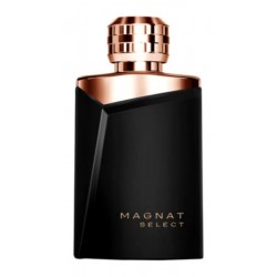 Perfume Magnat Select Esika Original.