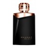 Perfume Magnat Select Esika Original.