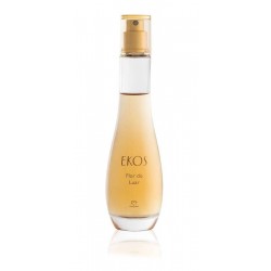 Perfume Natura Ekos Flor do Luar Mujer Perfume - 100ml