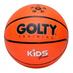 Balón Baloncestos 5 Train Kids Team