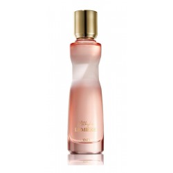 Perfume Mujer Mithyka Lumiere