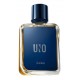 Ésika Uno Perfume 90 ml para hombre